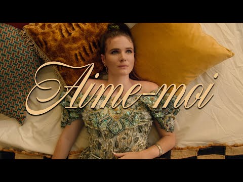 Video thumbnail for Aime moi