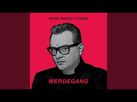 Das Leben nehmen