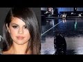 Selena Gomez Previews "The Heart Wants What ...