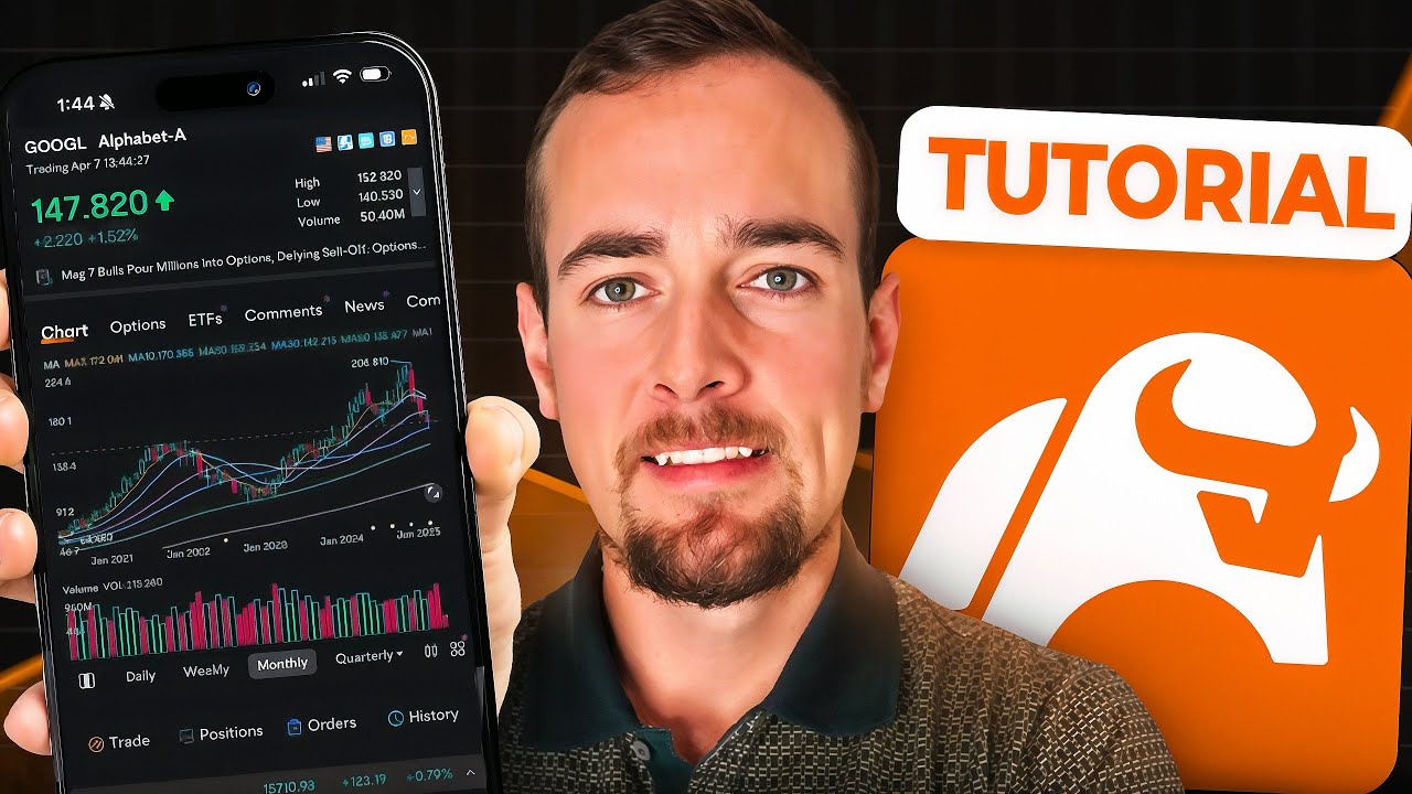 Moomoo Tutorial For Beginners | ULTIMATE Guide