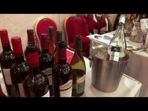 Cura di carbamazepine di alcolismo Se la moglie fortemente beve