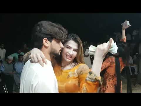 DILDAR NISHTA NISHTA MISS PRIYA NEW DANCE SONGS 2025 / swabi dancer group 2025