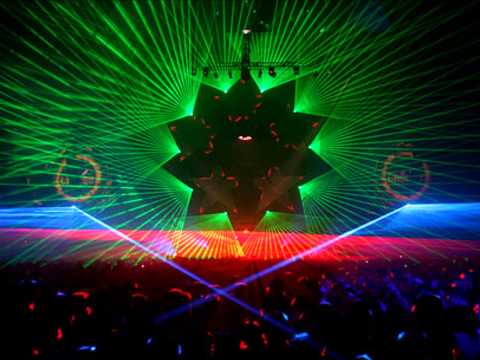 Sean Finn   Show Me Love Mr  Basic Bootleg