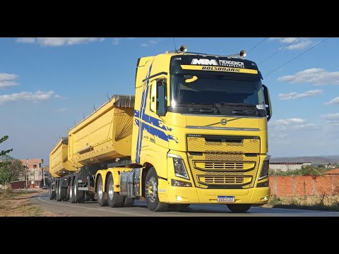 Na onda do Reggae #06  (Sinta a vibe)