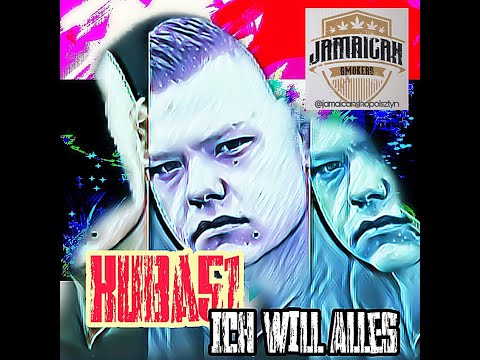 KUBA51- ICH WILL ALLES  by.  MaluBaets                                      #kuba51 #jamaicansmokers
