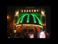 System Of A Down - Live at Brixton Academy ...
