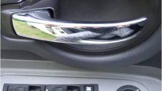 preview picture of video '2005 Dodge Magnum Used Cars Charlotte NC'