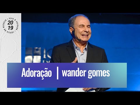 download lagu mp3 mp4 Igreja Do Recreio, download mp3 Igreja Do Recreio free download, download mp3 Igreja Do Recreio