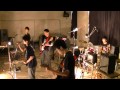 starrrrrrr [Alexandros] 2015 b-en 