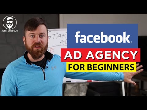 download lagu mp3 mp4 Fb Ads Agency, download lagu Fb Ads Agency gratis, unduh video klip Fb Ads Agency