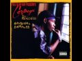 Cormega- R U My Nigga? (w/Lyrics)
