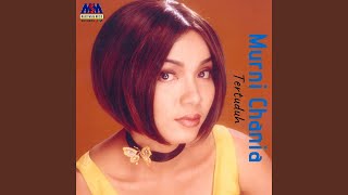 Download lagu Tertuduh mp3