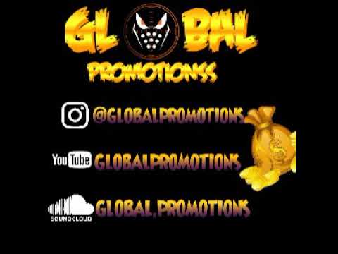 Merk1K x C Glizzy x Moneyave Shoota x Koly P - Motivation