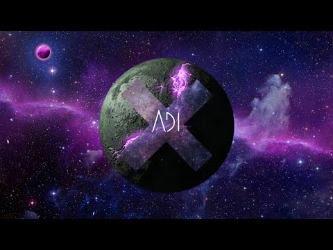 David Guetta - Cedric Gervais - Chainsmokers - Olly James - Will Sparks - Danny Avila (ADI Mix)