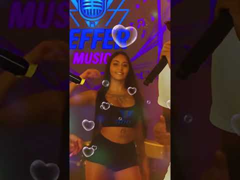 Vida Loka Também Ama -Mc Tocha e Bó Do Catarina Versão Remix JefferMusic #musica #jeffermusic #remix