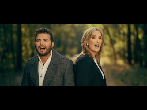 Juanita du Plessis ft Ruan Josh - Even If (Official Music Video)