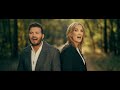 Juanita du Plessis ft Ruan Josh - Even If (Official Music Video)