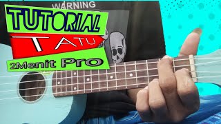 Download lagu Tutorial melodi TATU Didi Kempot/Kentrung senar 4/ (by Safril H) mp3