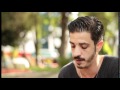 impossible . max barrera