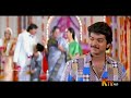 Anantham Anantham Paadum Whatsapp Statu Video Md Mashup Hd