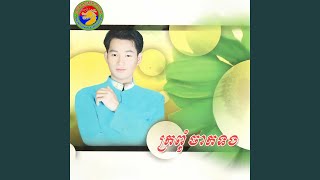 ក្រពុំចាកទង