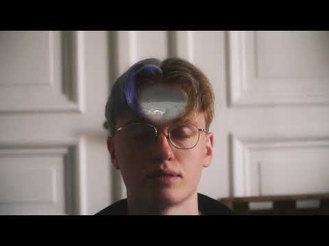 YFG Pave - No Drama Gang (Prod. YFG Pave)