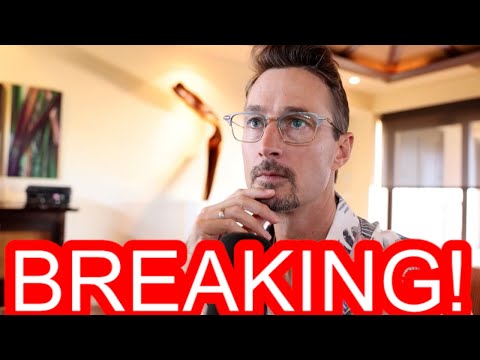 Breaking: July 4th Warning!! And Huge Portal About To Be Opened? - AMTV Must Video