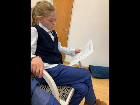 Final Koncert: PM Generalprobenkonzert 07.03.2022