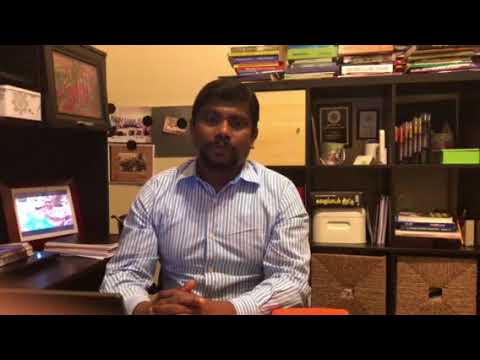 HTC NZ Tamil youth wishes