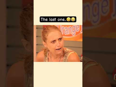 Prank 🤣😂😂 ||Try not toLaugh 😂 || #shorts #prank #prankvideo #gags #funny