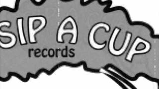 TRUE COLOURS    BY ROMAN STEWART  GPCD 015.wmv