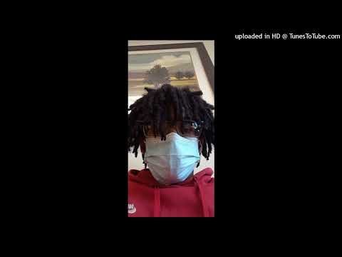 S.N.F JAY - Covid-19 (Prod. Eighty 8 Beats)