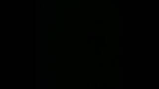 Ryan Bingham dollar a day (cover)