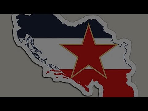 Ljubi istok I zapad (Slowed+Reverb)