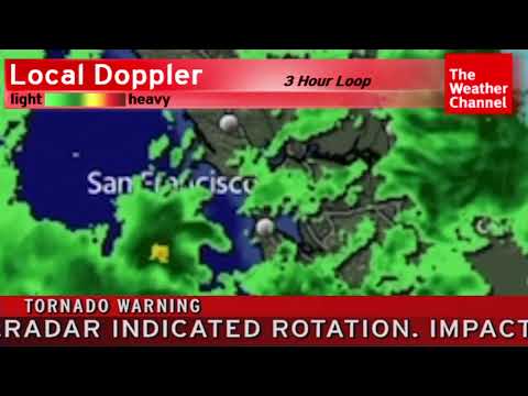 Simple Pleasure - Jeanne Ricks December 2024 Morning 10 (Music Playlist Test) *Did Not Air* (1)