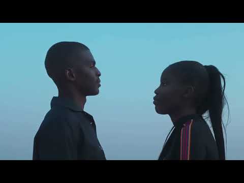 Naka AmaNdebele : take me back to my roots culture in motion.