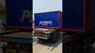 Download lagu Power Music 🔥 fire dj #dj #djmix #dance #djsarzen #djsetup #djbox #box #powermusicvsdjsarzen mp3