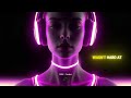 IRIAS - Feeling