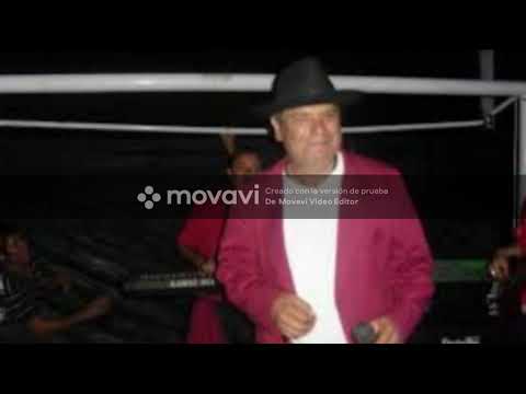 Pepe Pereyra - Charly