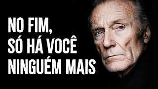 A Vida Explicada em Frases de Reflexão