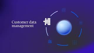 Clean data first. Better decisions everywhere.