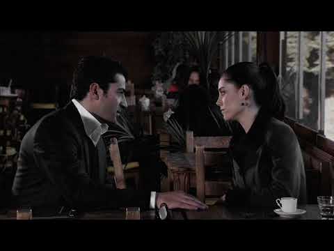 sagopa kajmer - vasiyet (slowed+reverb+bazı değişiklikler)