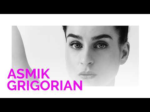 Asmik Grigorian su mama Irena Milkevičiūte „TRAVIATOS“ (2021)