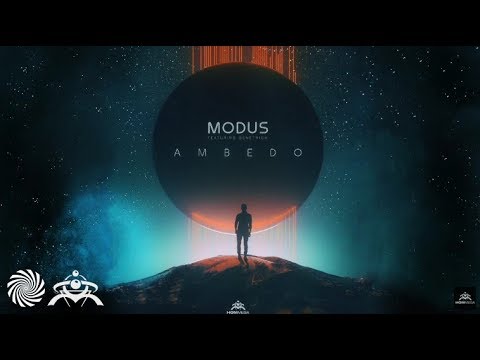 Modus & Genetrick - Ambedo