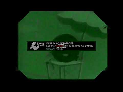 258 M&M’s Commercials