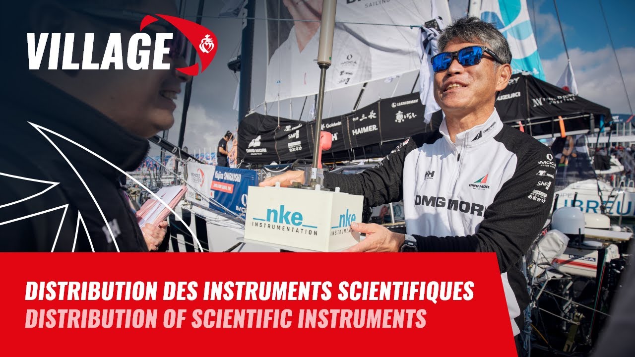 youtube video id=IrU0F1d3LZQ