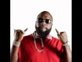 Rick ross - Blowin money fast ( BMF ...