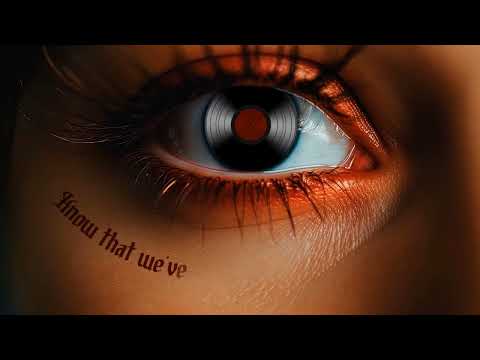 Imanbek,  Ali Gatie - One Last Dance