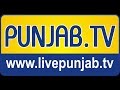 Www Livepunjab Tv