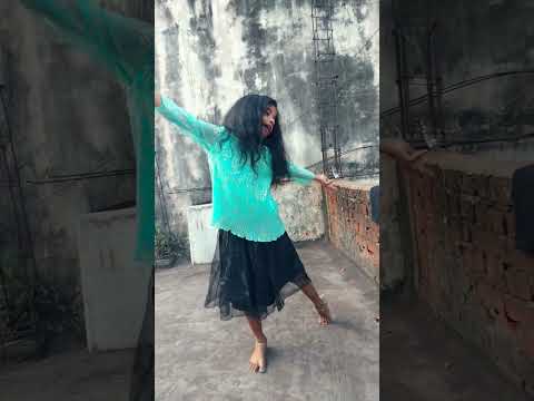 barosore megha song by lohitha